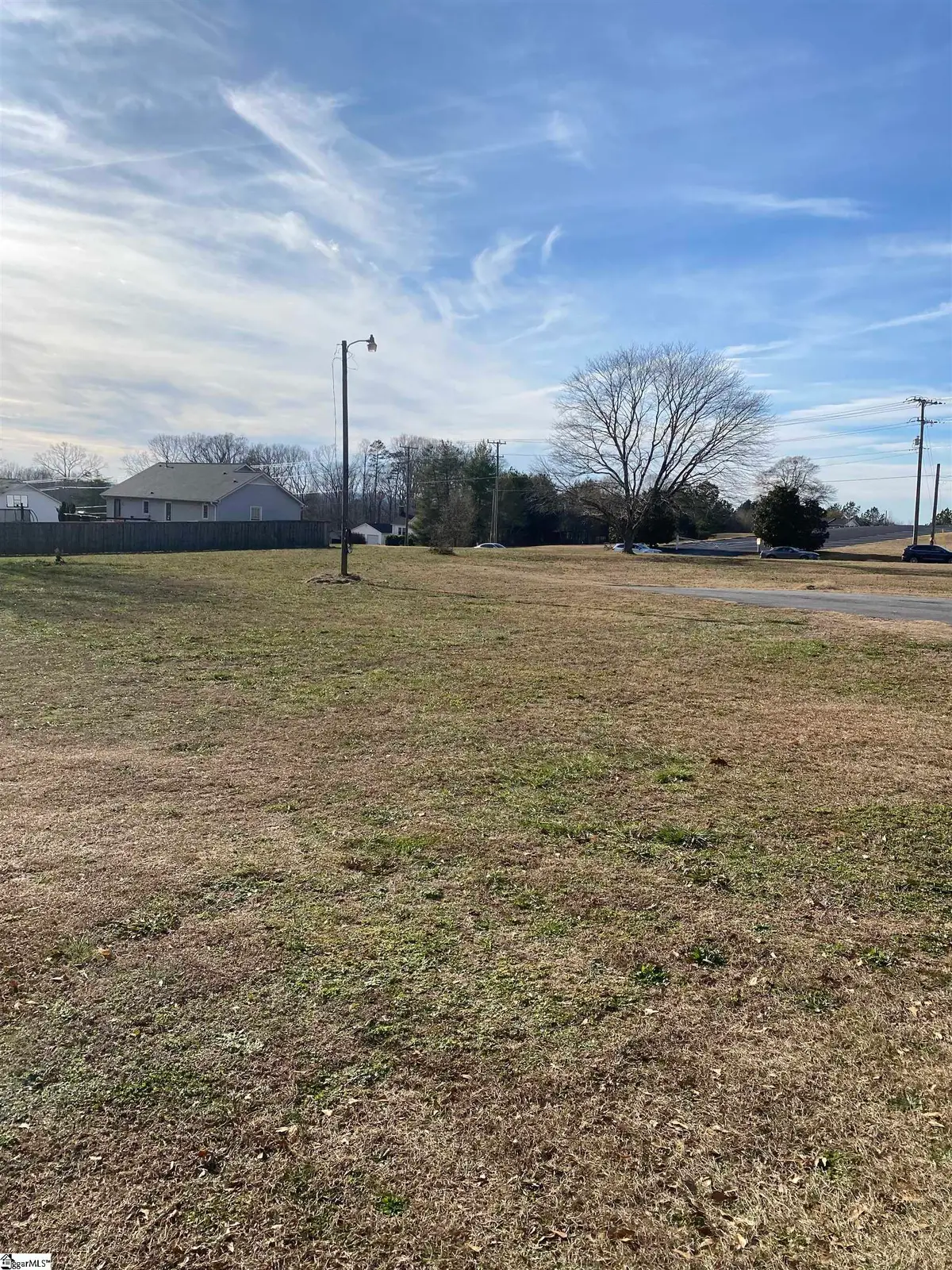 1899 Gap Creek Road, Greer, SC 29651 - #1