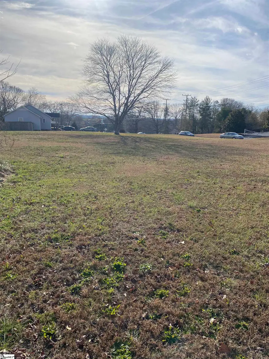 1899 Gap Creek Road, Greer, SC 29651 - #3