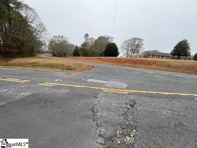 3 A Smoak Road, Powdersville, SC 29642 - #2