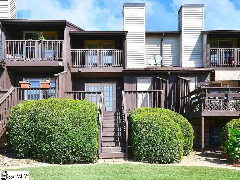 3210 Bethel Road #Unit 49, Simpsonville, SC 29681 - #1
