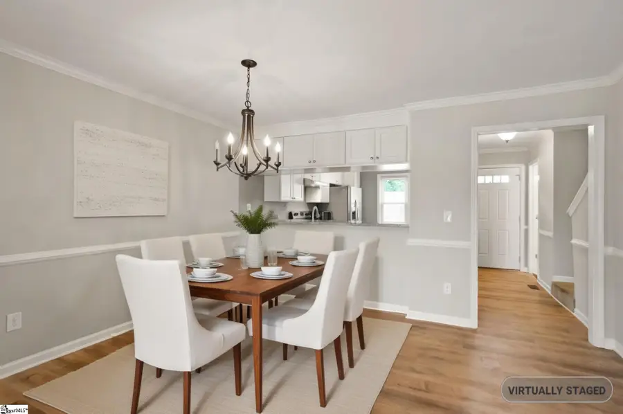 3210 Bethel Road #Unit 49, Simpsonville, SC 29681 - #3