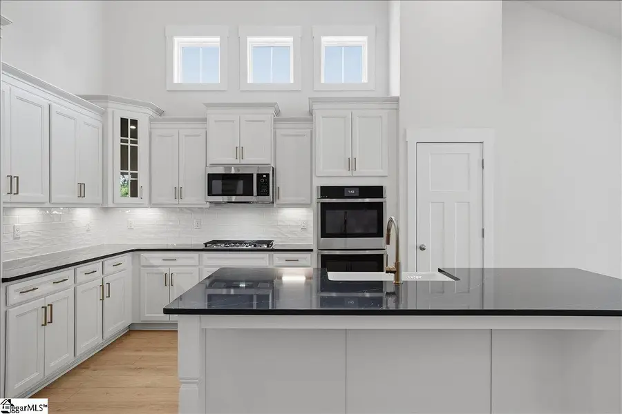 8 Pelham Crossing Drive, Greenville, SC 29615 - #3