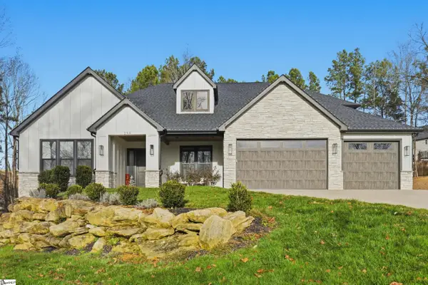 294 Lyman Lake Road, Lyman, SC 29365