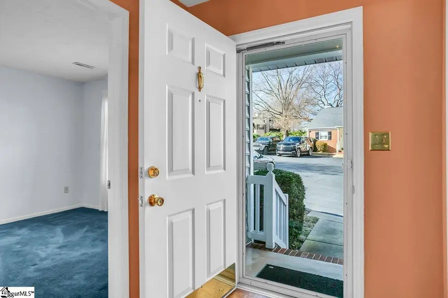 40 Wood Pointe Drive #Unit 5, Greenville, SC 29615 - #2