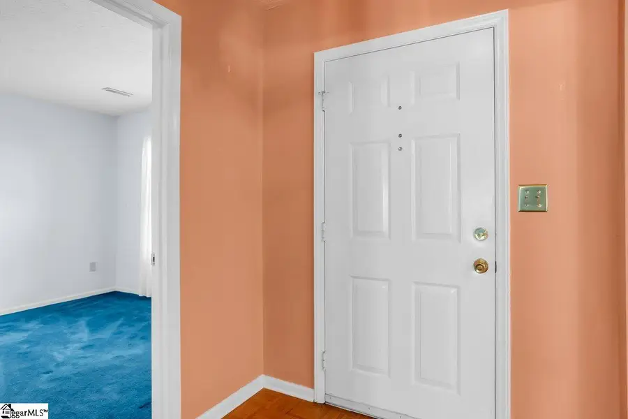 40 Wood Pointe Drive #Unit 5, Greenville, SC 29615 - #3