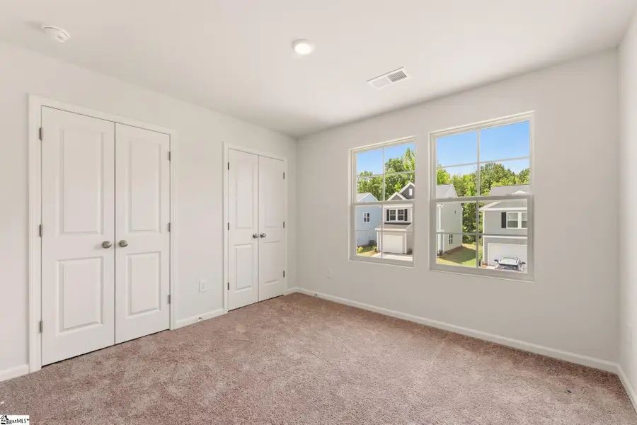 404 Prosperity Lane #Lot 71, Moore, SC 29369 - #3
