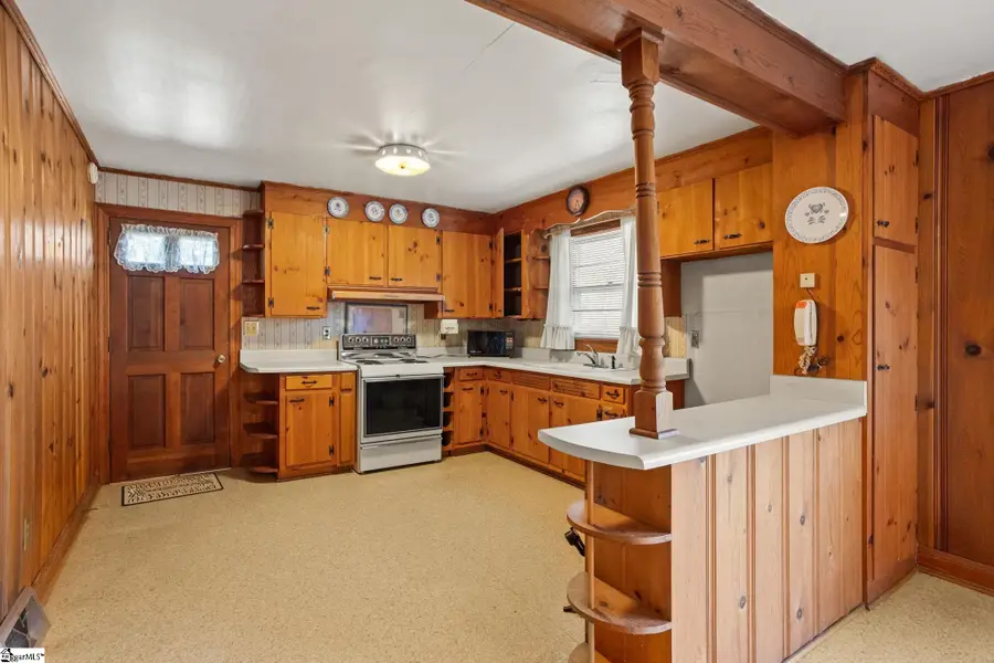 214 Piney Mountain Road, Greenville, SC 29609-3008 - #2