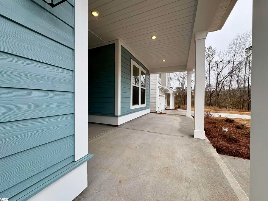 7 Durbin Forest Way, Simpsonville, SC 29681 - #3