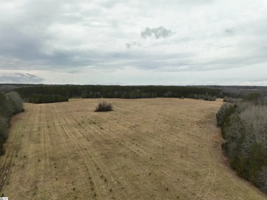 01 Seneca St Extension, Calhoun Falls, SC 29628 - #2