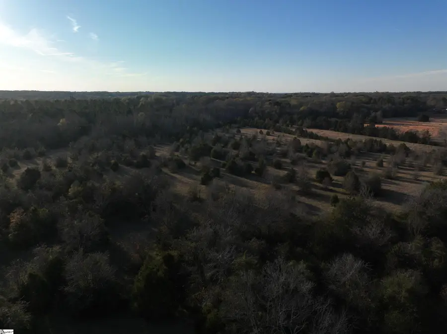 02 Seneca St Extension, Calhoun Falls, SC 29628 - #2