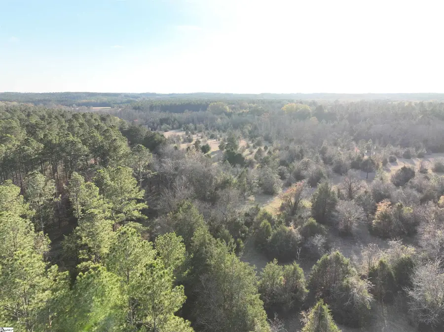 03 Seneca St Extension, Calhoun Falls, SC 29628 - #3