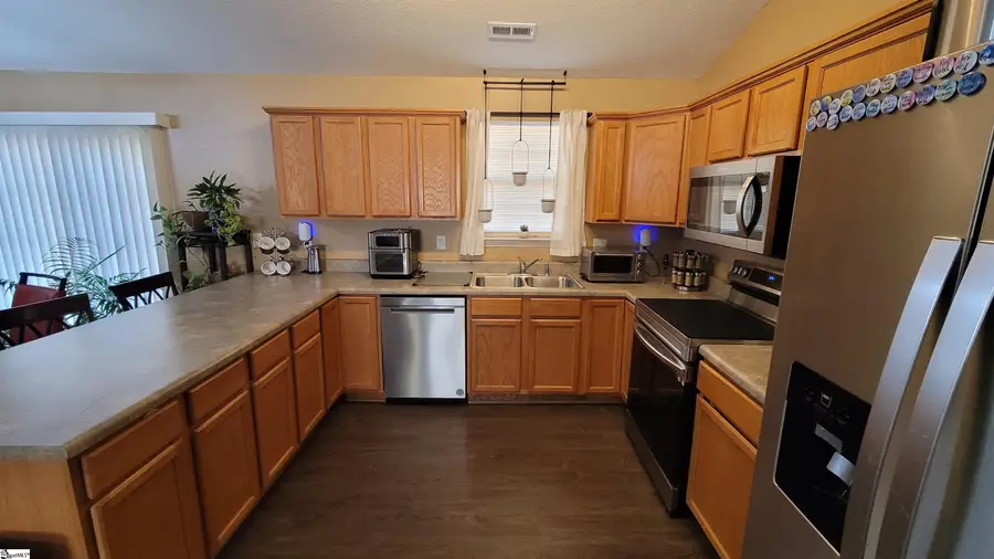 110 Pine Needle Road, Piedmont, SC 29673 - #2