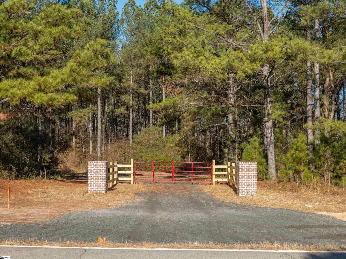 09 Mill Pine Road, Liberty, SC 29657 - #1
