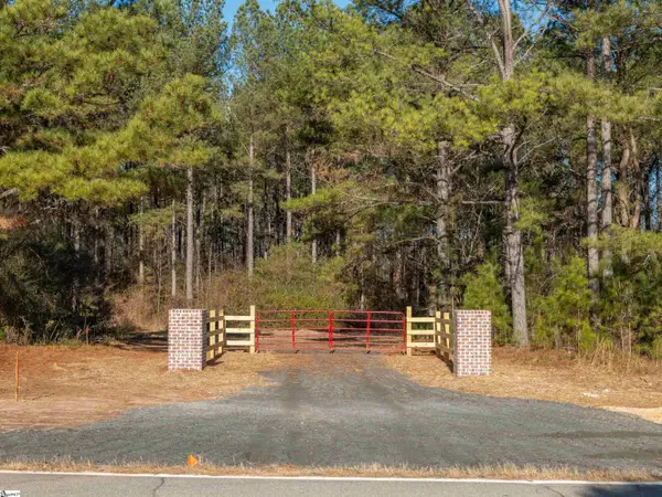 09 Mill Pine Road, Liberty, SC 29657