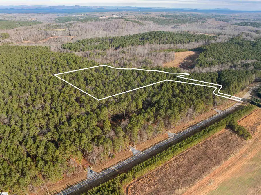 09 Mill Pine Road, Liberty, SC 29657 - #2