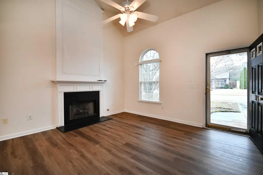 304 Glenlea Lane, Greenville, SC 29617 - #3