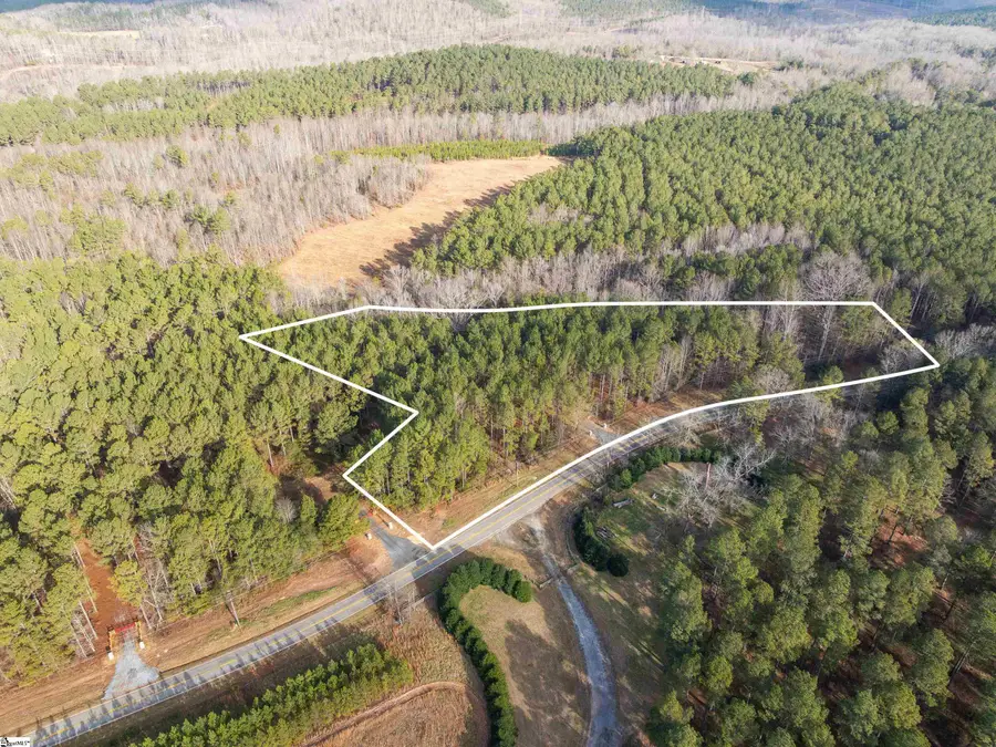 03 Mill Pine Road, Liberty, SC 29657 - #2