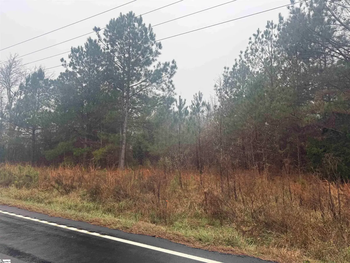 000 Riverfork Road, Waterloo, SC 29384 - #1