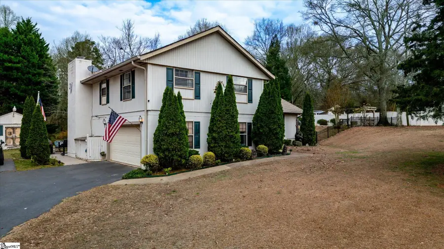 101 Surrey Lane, Seneca, SC 29672-9126 - #3