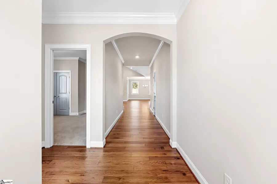 110 Mayfly Way, Simpsonville, SC 29680 - #2