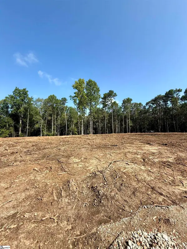 0 Thompson Road #Lot 2, Greer, SC 29651