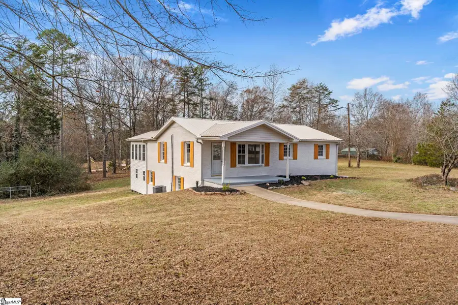 118 Southview Drive, Central, SC 29630 - #2