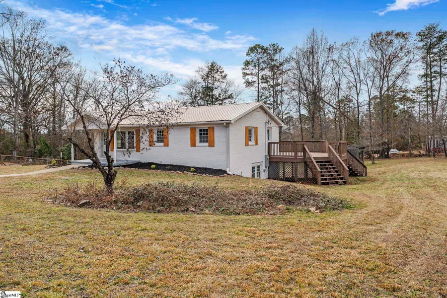 118 Southview Drive, Central, SC 29630 - #3