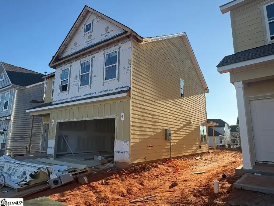 470 Sweetbay Drive, Seneca, SC 29678 - #2