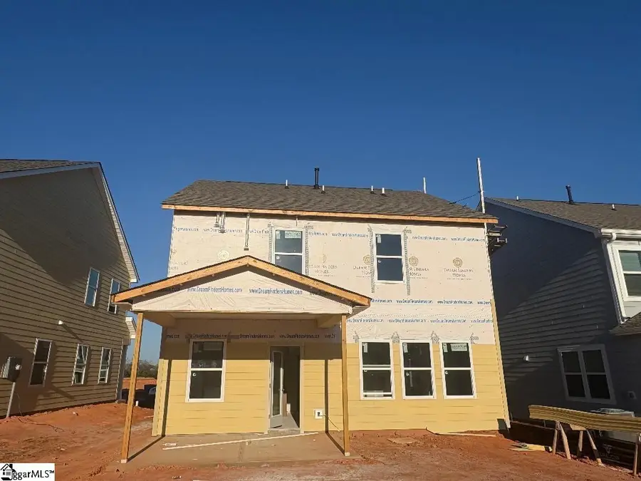 470 Sweetbay Drive, Seneca, SC 29678 - #3