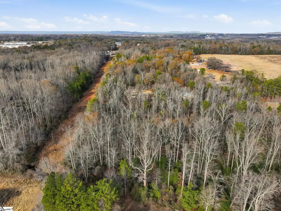 1111 Fork Shoals Road, Greenville, SC 29605 - #2