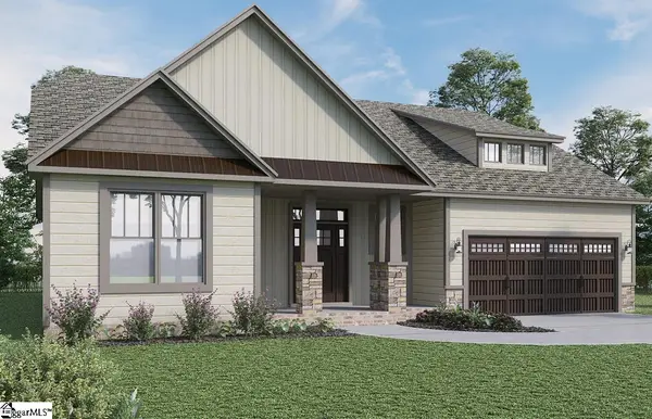 104 Watauga Road, Fountain Inn, SC 29644