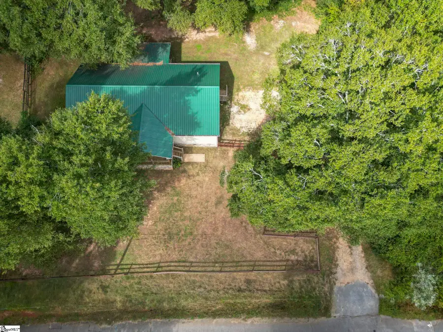 112 Aiken Street, Central, SC 29630 - #2