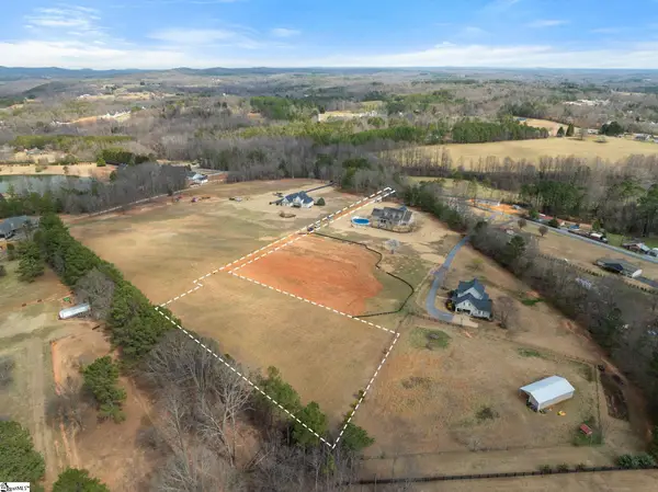 139 Dogwood Boulevard, Travelers Rest, SC 29690