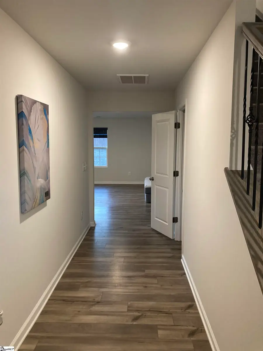 255 Anna Gray Circle, Easley, SC 29640 - #2