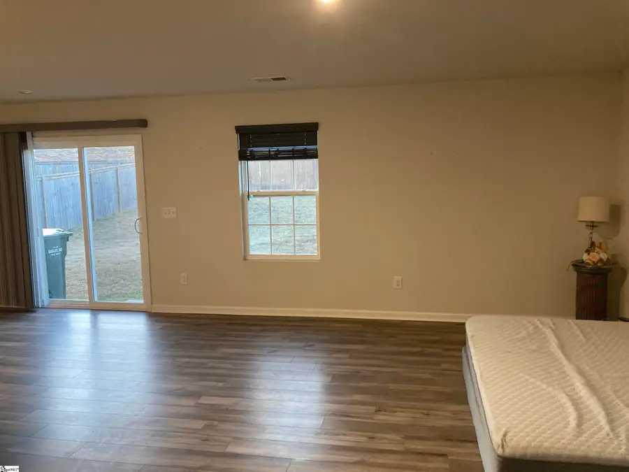 255 Anna Gray Circle, Easley, SC 29640 - #3