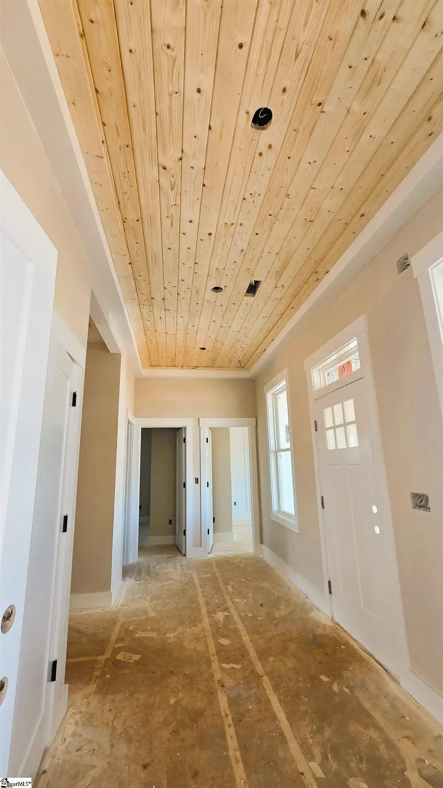 246 Artisan Drive #Lot 23, Lyman, SC 29365 - #2