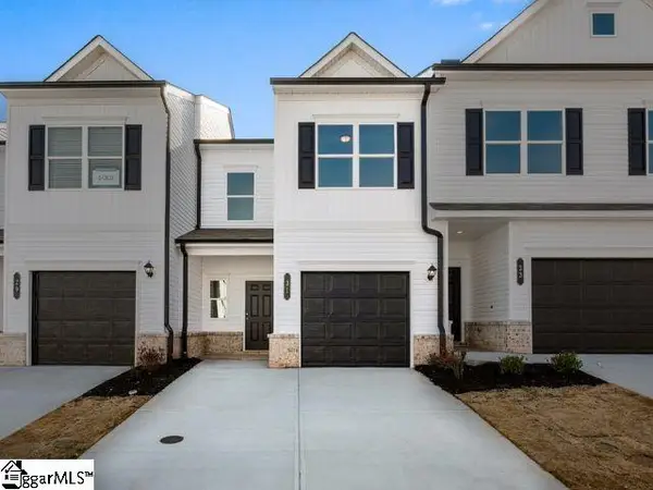 31 Lone Cypress Street, Travelers Rest, SC 29690