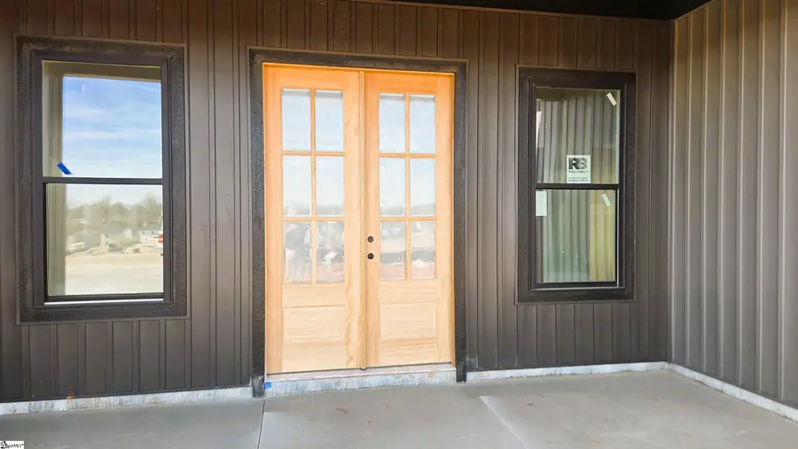 254 Artisan Drive #Lot 21, Lyman, SC 29365 - #3