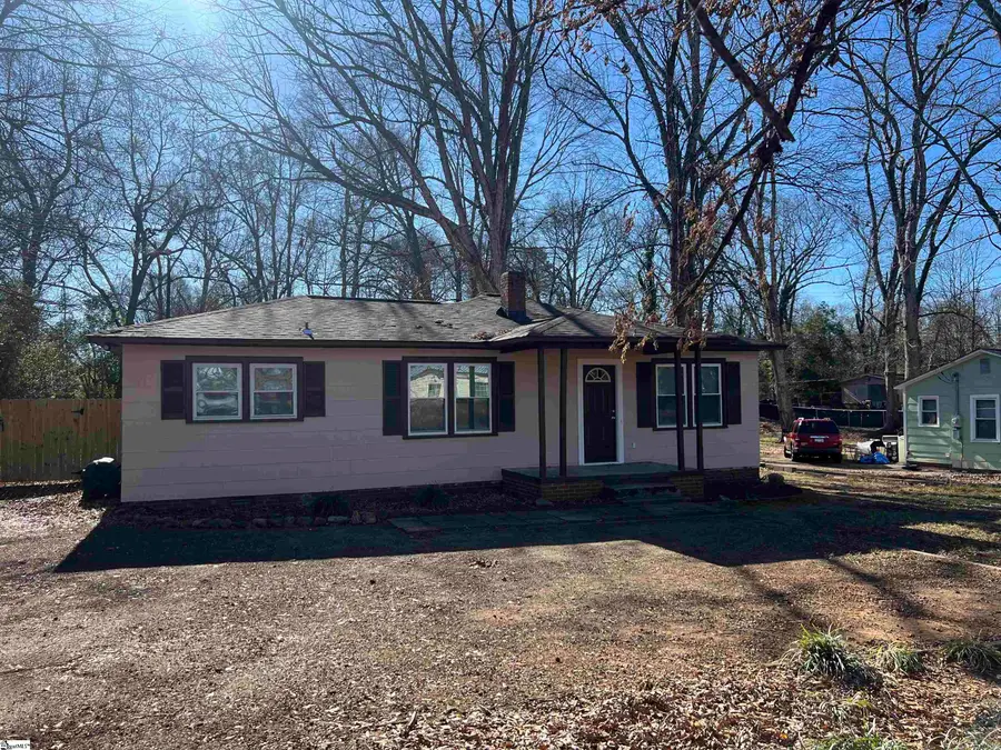 Address Withheld By Seller, Anderson, SC 29626 - #3