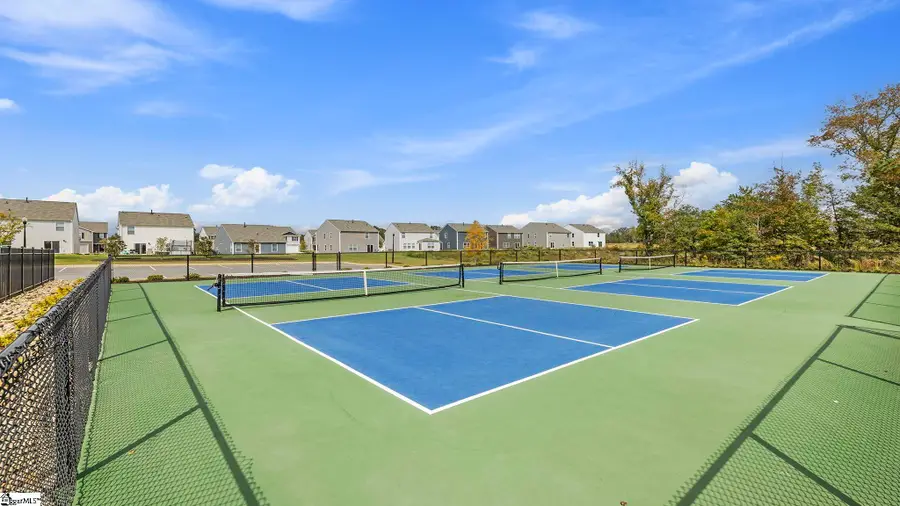 204 Deskin Lane, Fountain Inn, SC 29644 - #3