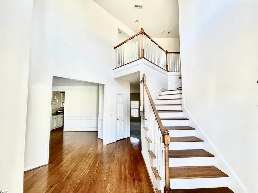 1105 Farming Creek Drive, Simpsonville, SC 29680 - #3