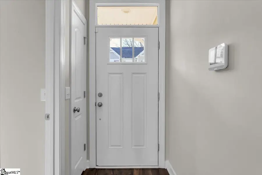 207 Nautique Court, Anderson, SC 29625 - #3