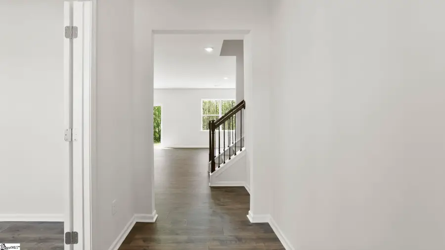 314 Addalynn Lane, Anderson, SC 29621 - #3