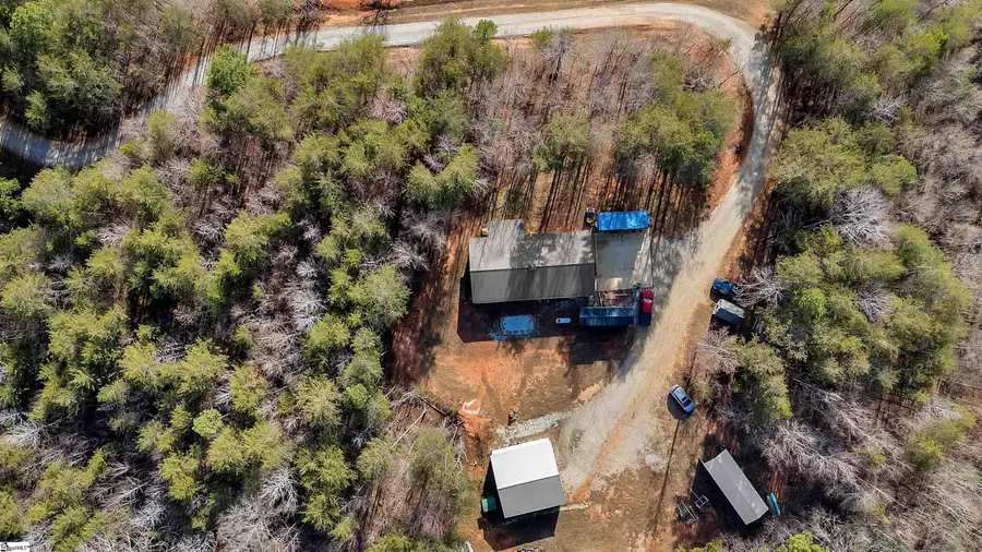 2475 Pumpkintown Highway, Pickens, SC 29671 - #3