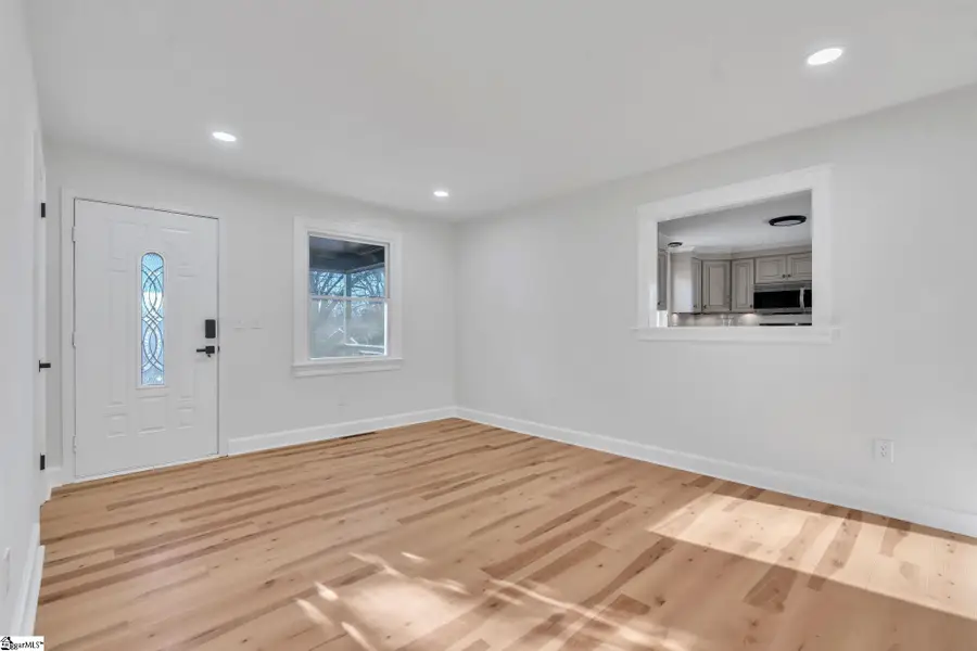 8 E Sable Court, Greenville, SC 29609 - #3