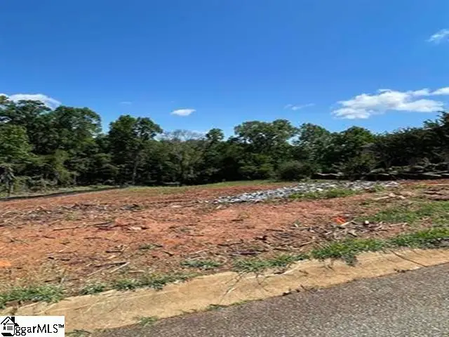 Address Withheld By Seller, Inman, SC 29649 - #1