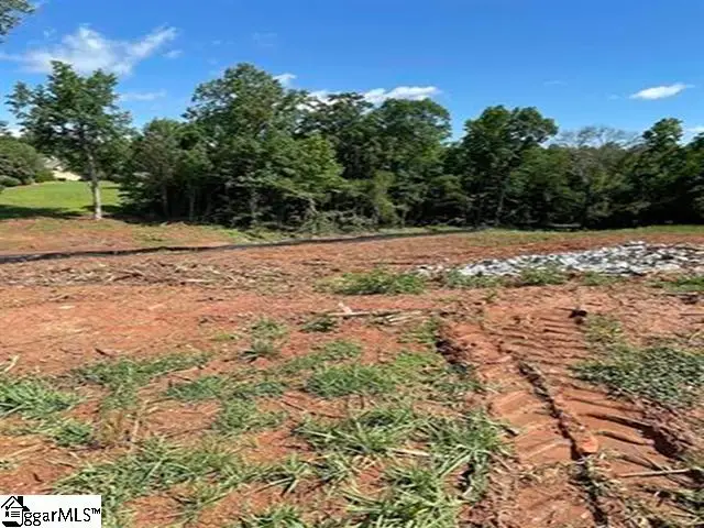 Address Withheld By Seller, Inman, SC 29649 - #2