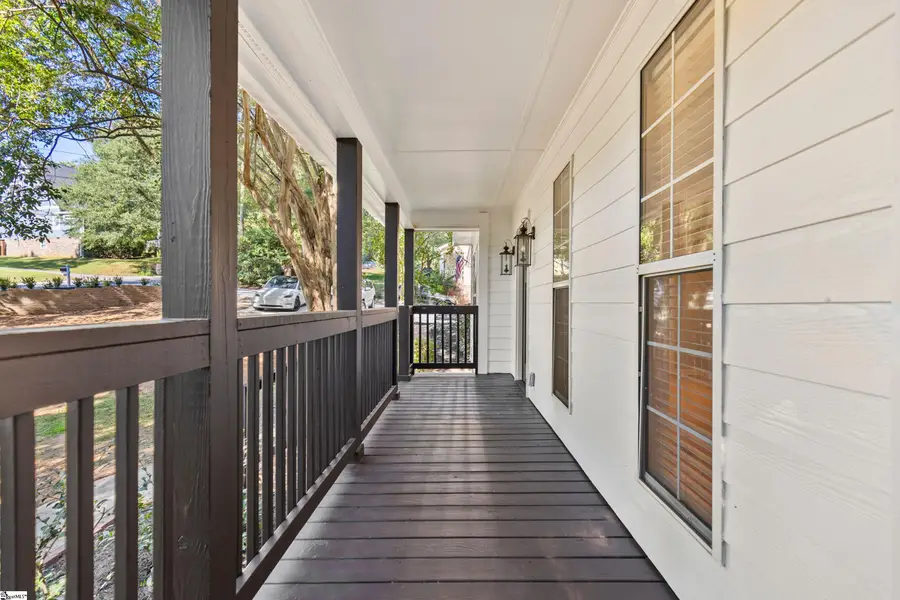 413 W Faris Road, Greenville, SC 29605 - #3