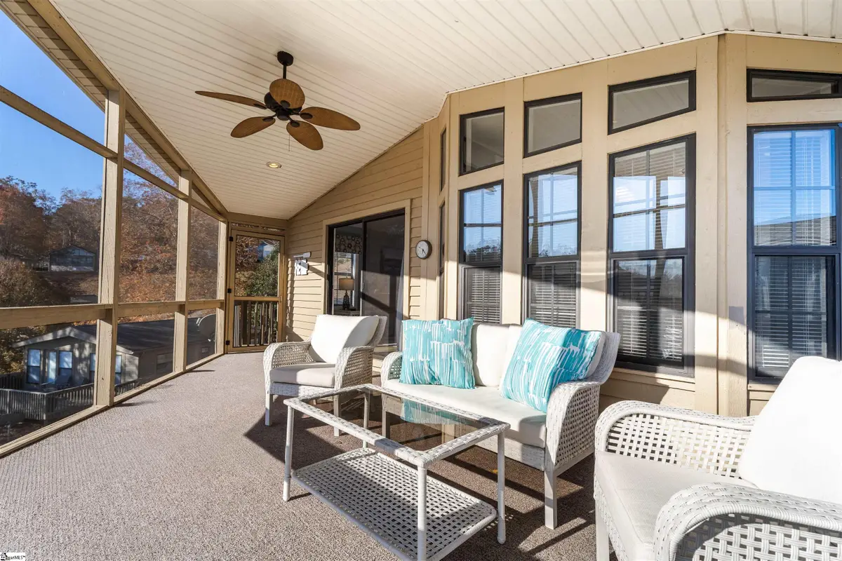 1230 Melton Road #14, West Union, SC 29696 - #1