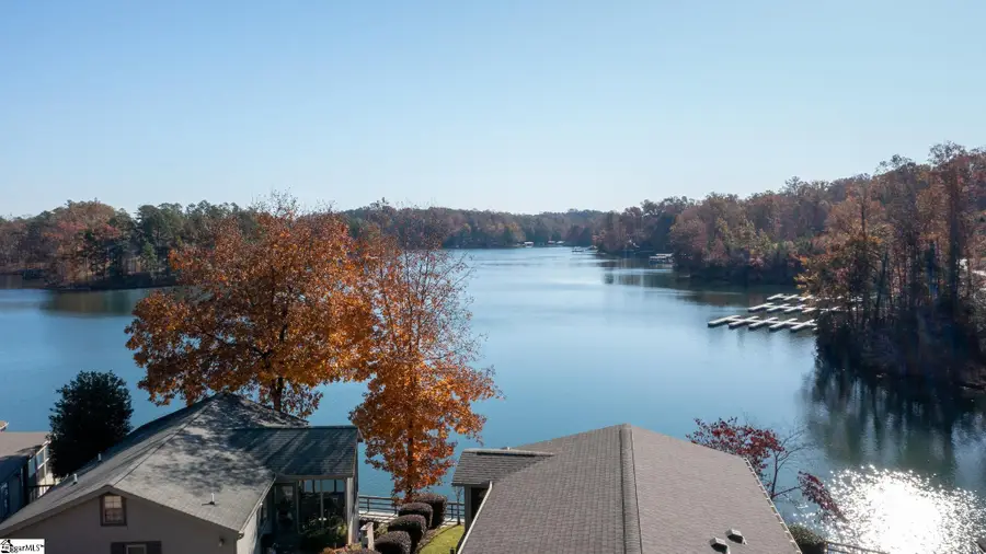 1230 Melton Road #14, West Union, SC 29696 - #3